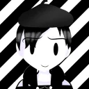 ┃𝙎𝙮𝙧𝙪𝙥𝙨 𝙎𝙪𝙥𝙚𝙧 𝙎𝙚𝙧𝙫𝙚𝙧 {𝙎𝙎𝙎}┃