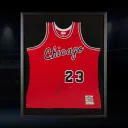 SPORTFOLIO - Sports Memorabilia