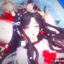 Innocent ♡  纯真