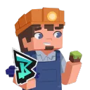 Build Community Discord