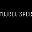 project speed: assutluto racing team