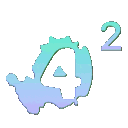 Left 4 Dead 2 avatar