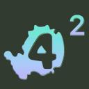 Left 4 Dead 2