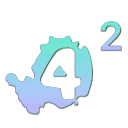Discovery icon for Left 4 Dead 2 Discord server