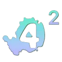 Left 4 Dead 2 Discord Server Icon