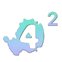 Left 4 Dead 2