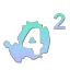 Left 4 Dead 2