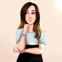 Misaki