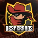 DESPERADOS