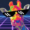 The One True SparkyG Server