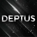 Borja Deptus