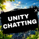 Unity Chatting