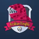 Arabian Knights