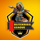 BlitzKrieg League icon