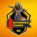 BlitzKrieg League — Дискорд Сервер