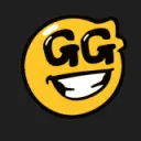 GG
