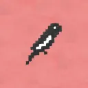 bitbird.club