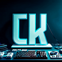 CK Gaming Brasil icon
