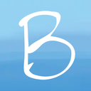 Bloo! Server Icon