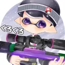 くろ鯖