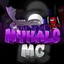 Mykals MC