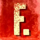 F.Reality