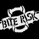 ! ¡ ! BITE RISK ! ¡ ! fka CERBERUS