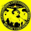 Wutang4ever-Crew Trading Community