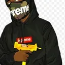Fame Clan