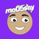 mo05hy is goldenoce's icon