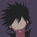 Dabi Emojis