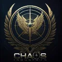 Chaos Sanctuary