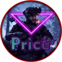 PriceFPS_