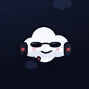 ttv/thecloudyzz