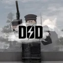 Day of Dusk