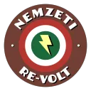 Magyar Re-Volt közösség