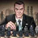 Plutocracy