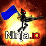 Discovery icon for Ninja.io Discord server