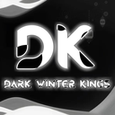 DARK WINTER KINGS