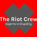 The Riot Crew
