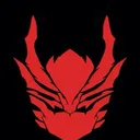Ragnarros
