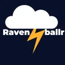 Ravenzballr's Nest