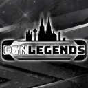 CGN-Legends
