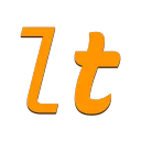 LavaTech