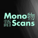 Mono Scans