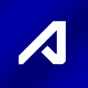 AXIDIUS Sometimes STREAMS