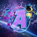 AstroLifeRP Garry's Mod