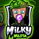 Milky Militia