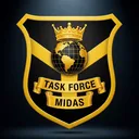 Task Force MIDAS