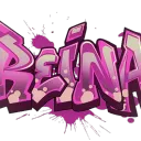 Reina
